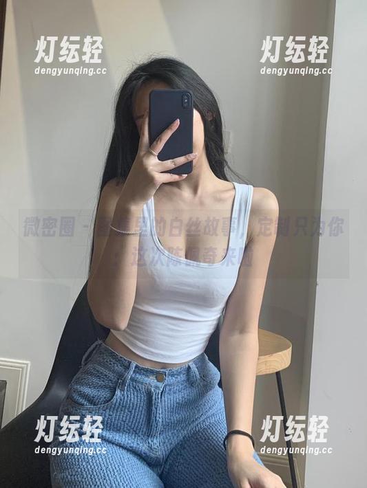 微密圈 - 图集里的白丝故事，定制只为你：这次陈佩奇来啦