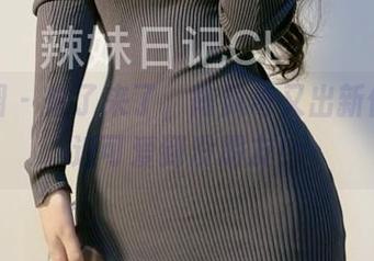 微密圈 – 来了来了，陈佩奇又出新作，最近可爱到没朋友！
