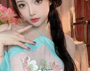 风铃花与薰衣草的私房图集——雯妹不讲道理的花园恋爱现场，有没有不小心撒下的猫砂？