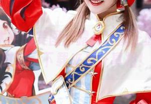 释放橡木匣的美图：露儿大魔王的禁闭者时刻，下载来见证真相！