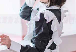 冷静欣赏青水百合子镂空，免费图集不看可惜哦！