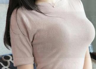 青豆客 – 看Kiren_程程程“女友”全集，感觉这女孩真不简单，时不时冒出一点小撩。