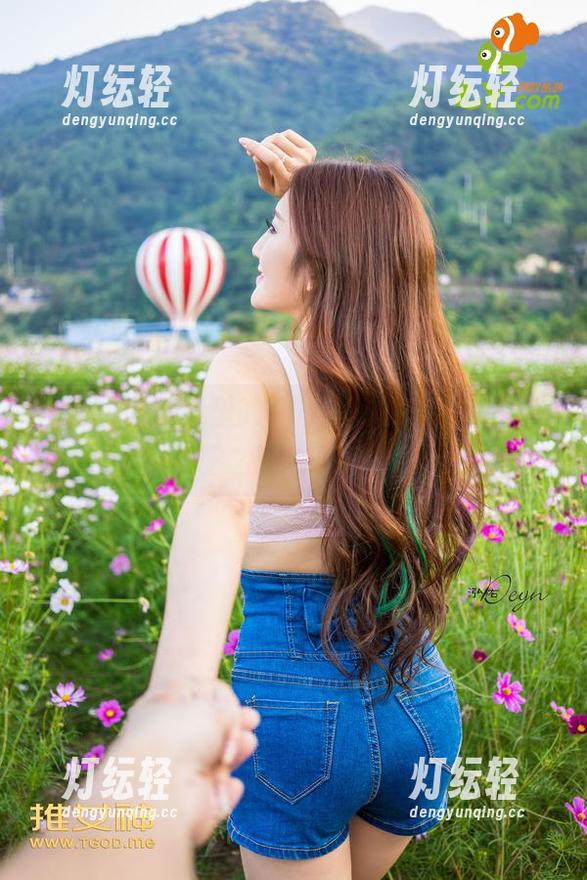 青豆客 - 图库里的可乐Vicky：一次越南芽庄之旅的随性分享