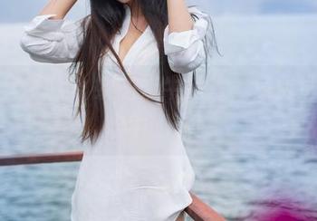 青豆客 – 妮小妖的奶牛照片，免费送给喜欢牛的你！