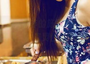 青豆客 – 想入非非的施忆佳Kitty酱最新体操服合集，太有灵性让我好想说话！