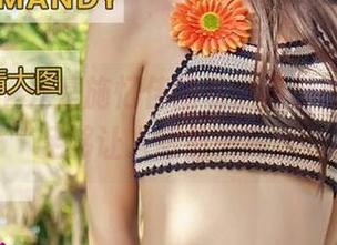 青豆客 – 光是施忆佳的私房美腿图集，就足够让人眼前一亮。