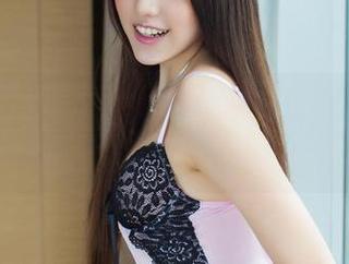 青豆客 – 汪佩妮Penny的透明时代：图库中那些渗透人心的下载选择