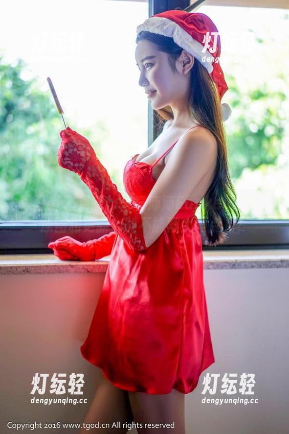 青豆客 - 更新！好奇沛沛Eankei的户外原图和更新，能不能再大胆点儿？