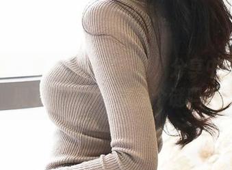 青豆客 – 温心怡和服图包，分享中竟然发现了点特别…这是个谜吗？
