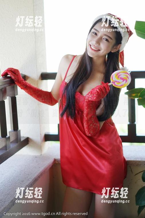 青豆客 - 王婉悠Queen的料理时刻：再来一份“厨娘”资源吧，这道菜太诱人了！