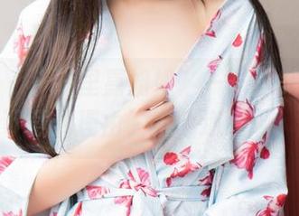 青豆客 – “绮里嘉姐姐”——这美图被我下载的理由，没个道理啊！