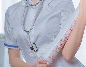 面饼仙儿的全套大虎鲸：你能想象的，没想象的都会有哦