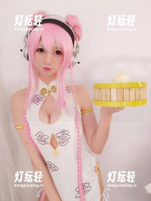 独家！魔物喵nigisa的23年fantia原图合集，让你的下载列表充满梦想...不，对，是被花痴的动力！