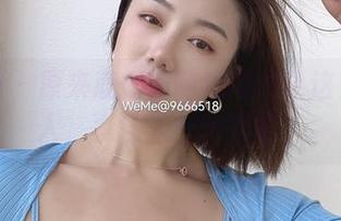 微密圈 – 原来鹿瑶的豹纹照片能这么吸引人，真让人一头雾水。