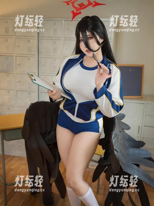 麻花麻花酱的最新女仆合集二，准备好惊艳了吗？