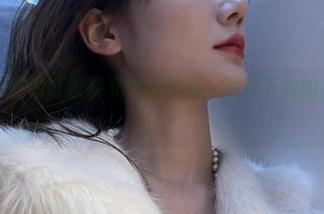 微密圈 – 在线盯着黎允熙的原图，感受下她的男友视角！