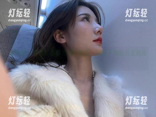 微密圈 - 在线盯着黎允熙的原图，感受下她的男友视角！